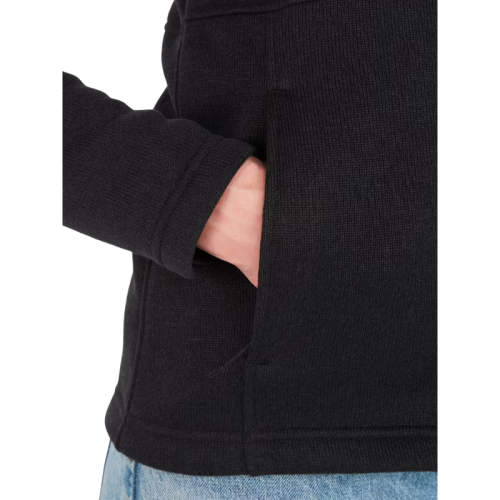 Naisso džemper Marmot Drop Line