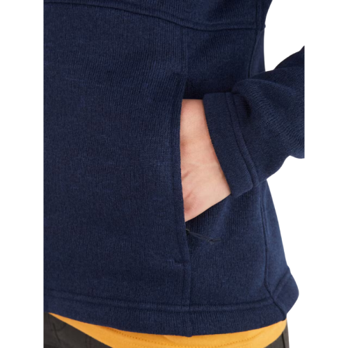 Naisso džemper Marmot Drop Line