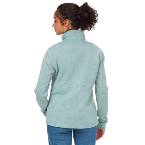 Naisso džemper Marmot Drop Line