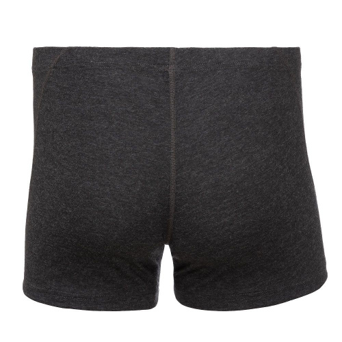 Mehiste lühikesed meeste püksikud Turbat Retezat Boxer