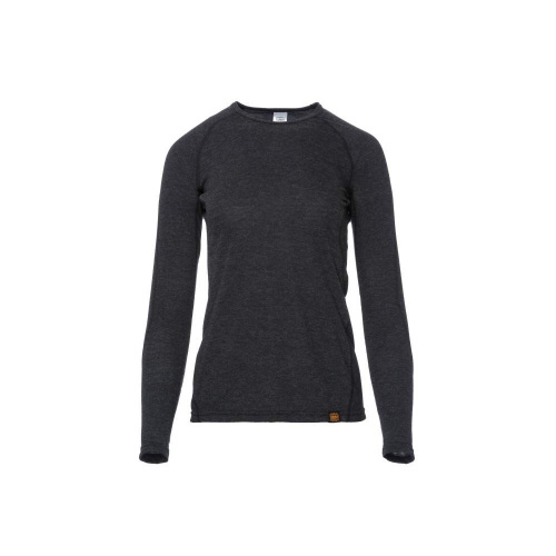 Naiste termopesukud Turbat Retezat Top Wmn's