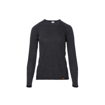 Naiste termopesukud Turbat Retezat Top Wmn's