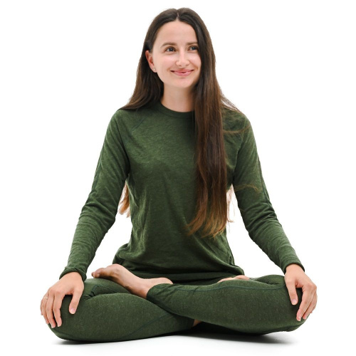 Naiste termopesukud Turbat Retezat Top Wmn's