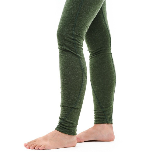 Naiste termokaltsud Turbat Retezat Bottom Wmn's