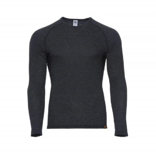 Mehetop Termopluus meestele Turbat Retezat