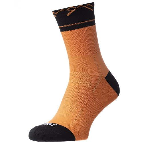 Kojasokid Turbat Suve Reiside Sokid