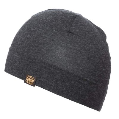 Mütsi Turbat Maht Hat