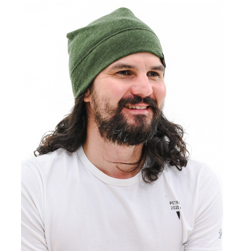 Mütsi Turbat Maht Hat