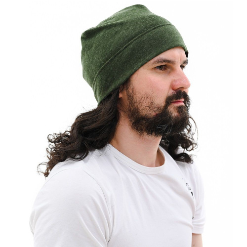 Mütsi Turbat Maht Hat