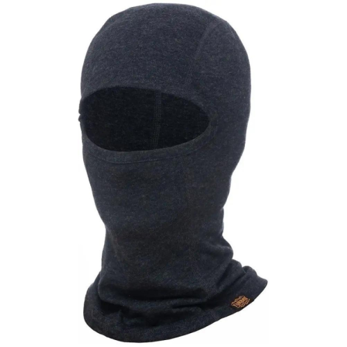 Balaklava müts-balaclava Retezat