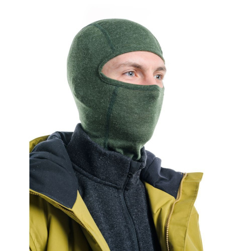 Balaklava müts-balaclava Retezat