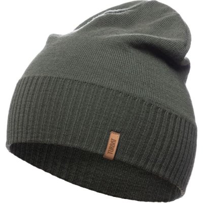 Kübar Turbat Saga Hat