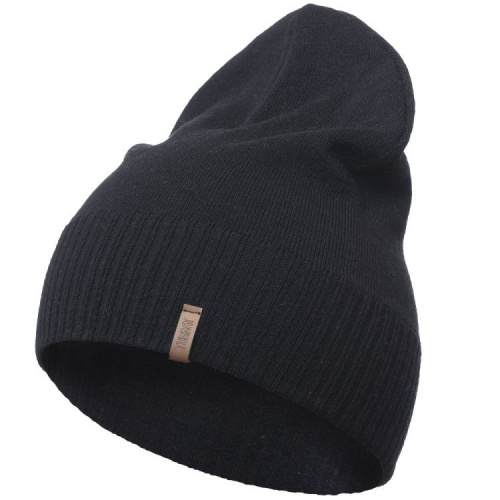 Kübar Turbat Saga Hat