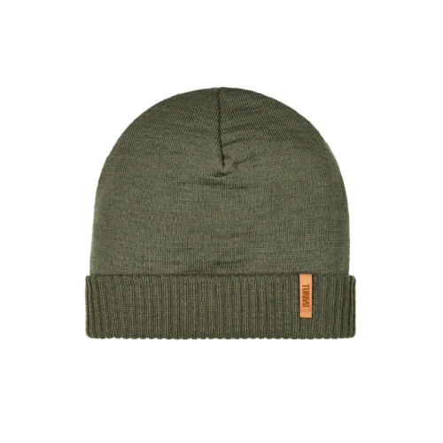 Kübar Turbat Saga Hat