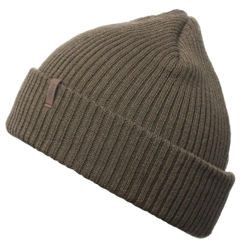 Müts Turbat Custo Hat