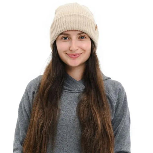 Müts Turbat Custo Hat