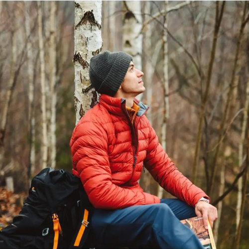 Müts Turbat Custo Hat