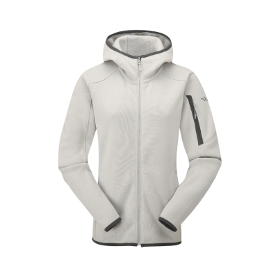 Naiste kampsun Rab Ryvoan Hoody Wmns