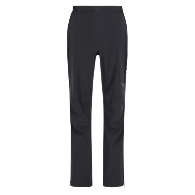 Naiste vihmapüksid Rab Firewall Regular