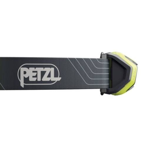 Prožektor Petzl TIKKA 350 lm