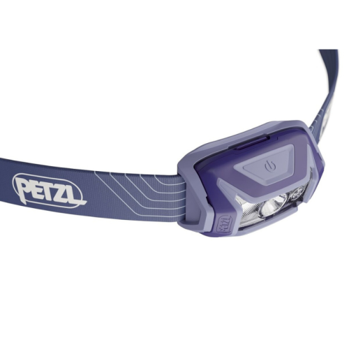 Prožektor Petzl TIKKA 350 lm