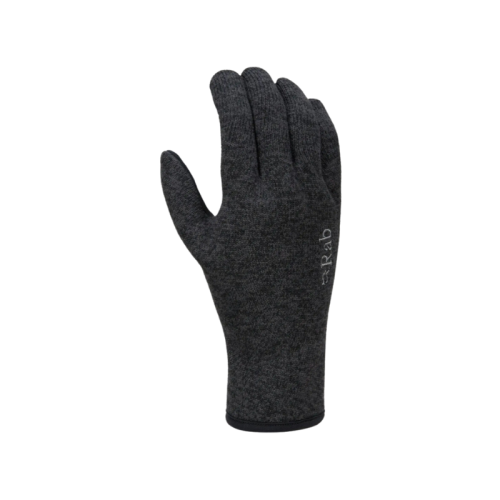Naiste kindad Rab Quest Infinium Gloves Wmns