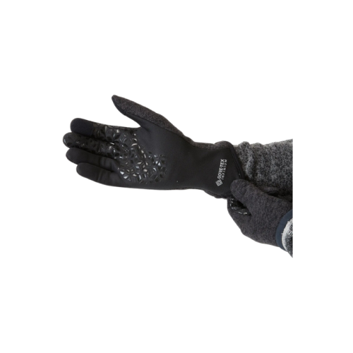 Naiste kindad Rab Quest Infinium Gloves Wmns