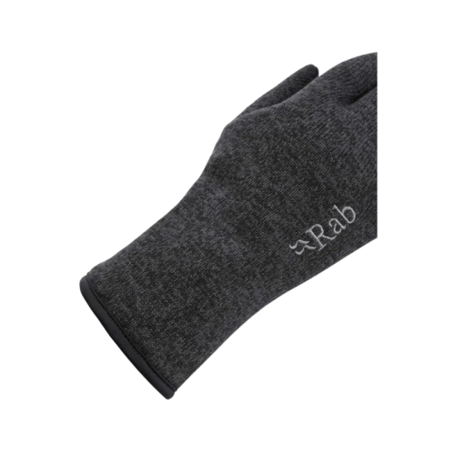 Naiste kindad Rab Quest Infinium Gloves Wmns