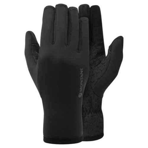 Meeste kindad Montane Fury XT Glove