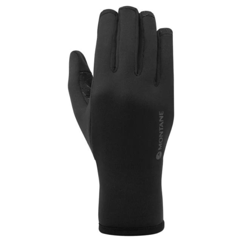 Meeste kindad Montane Fury XT Glove