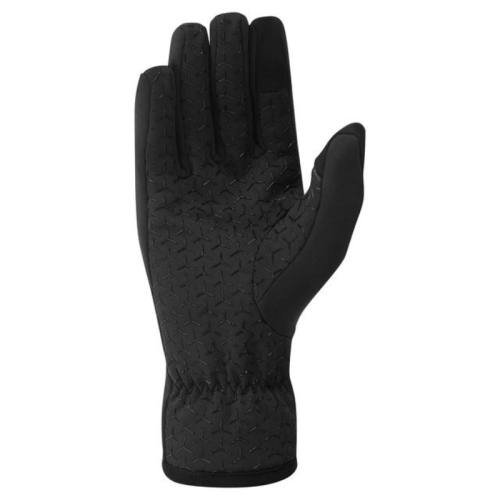 Meeste kindad Montane Fury XT Glove