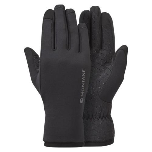 Naiste sõrmkindad Montane Fury XT Glove