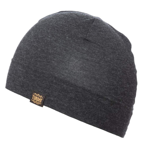 Mütsi Turbat Maht Hat