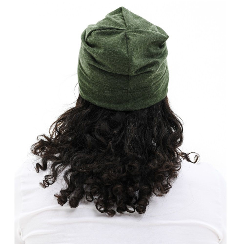 Mütsi Turbat Maht Hat