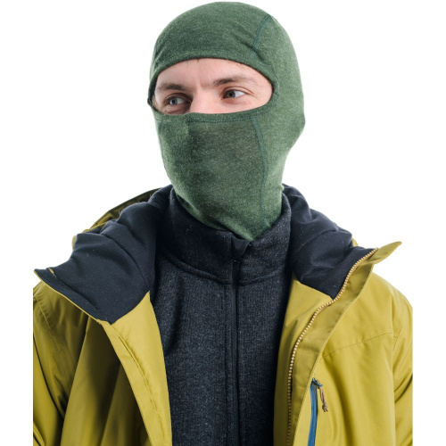 Balaklava müts-balaclava Retezat