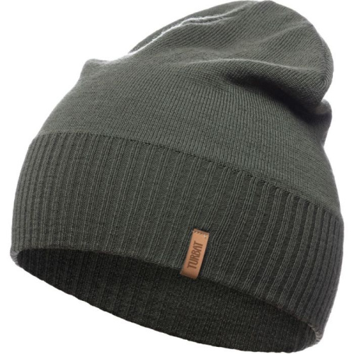 Kübar Turbat Saga Hat