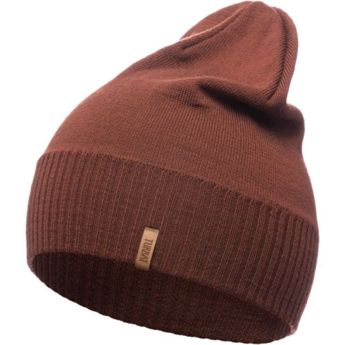 Kübar Turbat Saga Hat