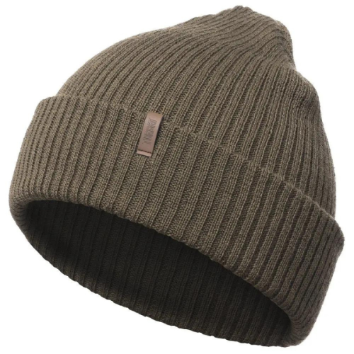 Müts Turbat Custo Hat