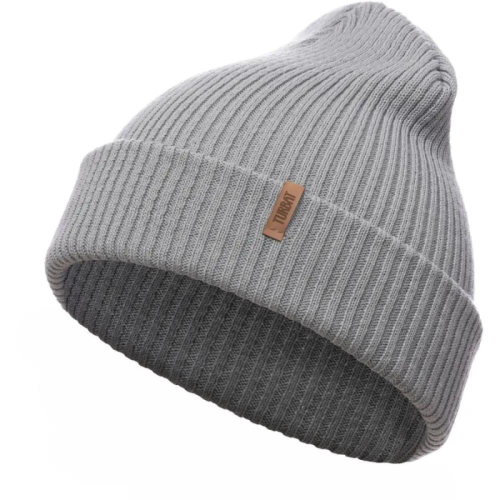 Müts Turbat Custo Hat