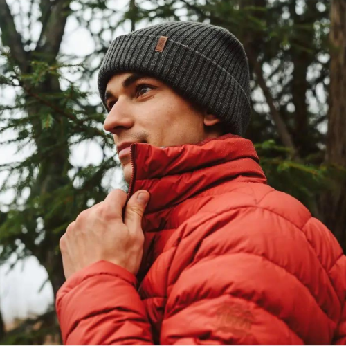 Müts Turbat Custo Hat