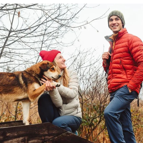 Müts Turbat Custo Hat