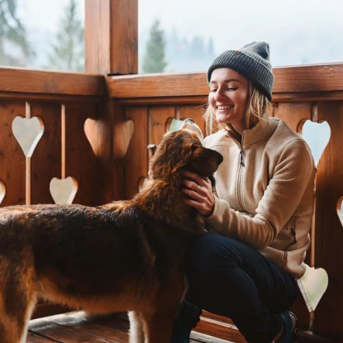 Müts Turbat Custo Hat