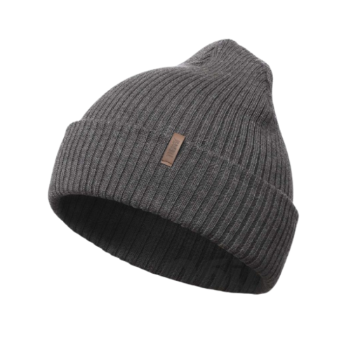 Müts Turbat Custo Hat