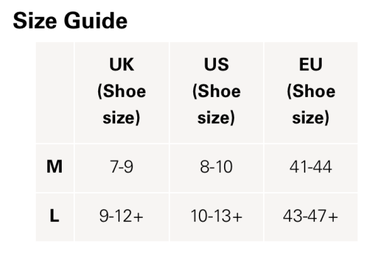Bachilai Rab matkakatte