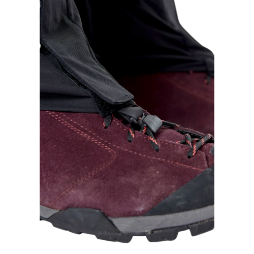 Naissoo jalutuskäimise kaitseümbris Rab Trek Gaiter Wmns