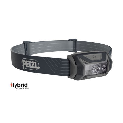 Prožektor Petzl TIKKA 350 lm
