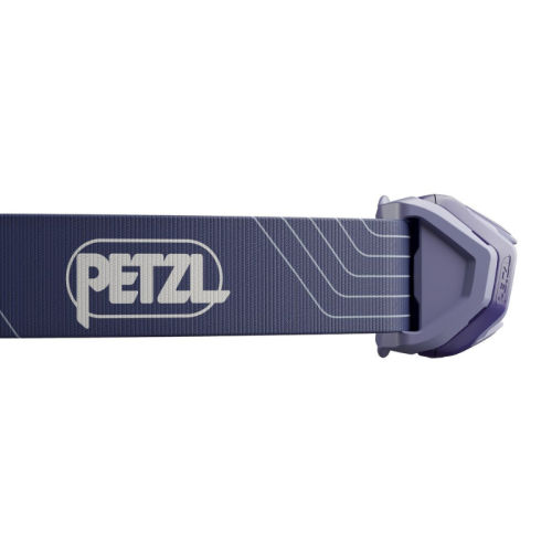 Prožektor Petzl TIKKA 350 lm