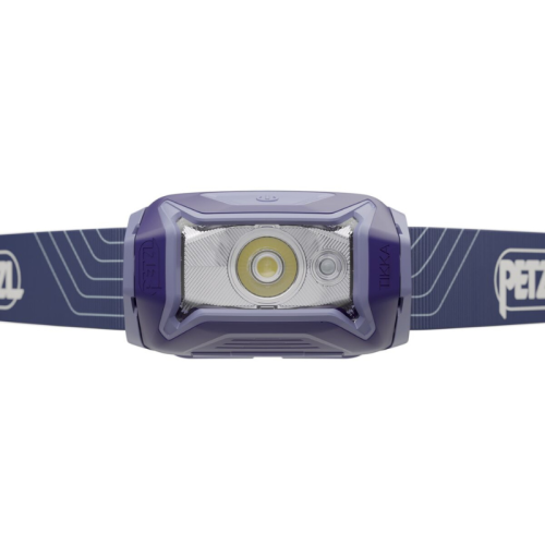 Prožektor Petzl TIKKA 350 lm