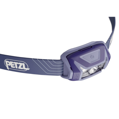 Prožektor Petzl TIKKA 350 lm