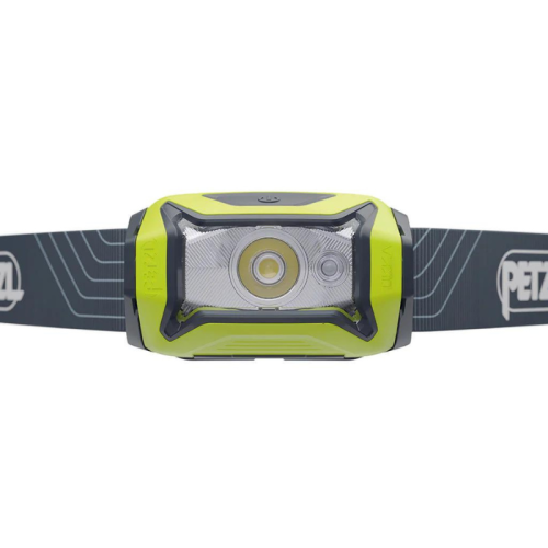 Prožektor Petzl TIKKA 350 lm